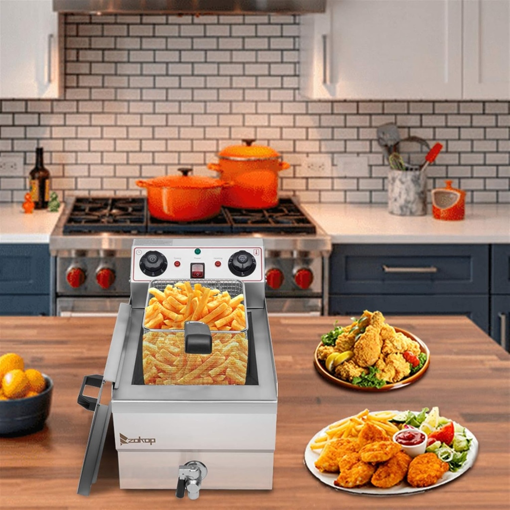 249-qt-butterball-electric-turkey-fryers-2.jpg