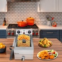 249-qt-butterball-electric-turkey-fryers-2.jpg