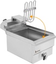 249-qt-butterball-electric-turkey-fryers-5.jpg