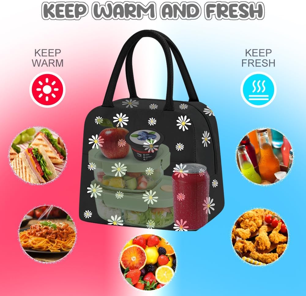 reusable-insulated-lunch-bag-for-womenme-3.jpg