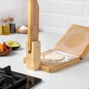 navaris-wooden-tortilla-press---wood-pat-2.jpg