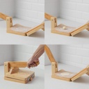 navaris-wooden-tortilla-press---wood-pat-4.jpg