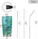 alaza-monet-painting-tumbler-with-lids-a-3.jpg