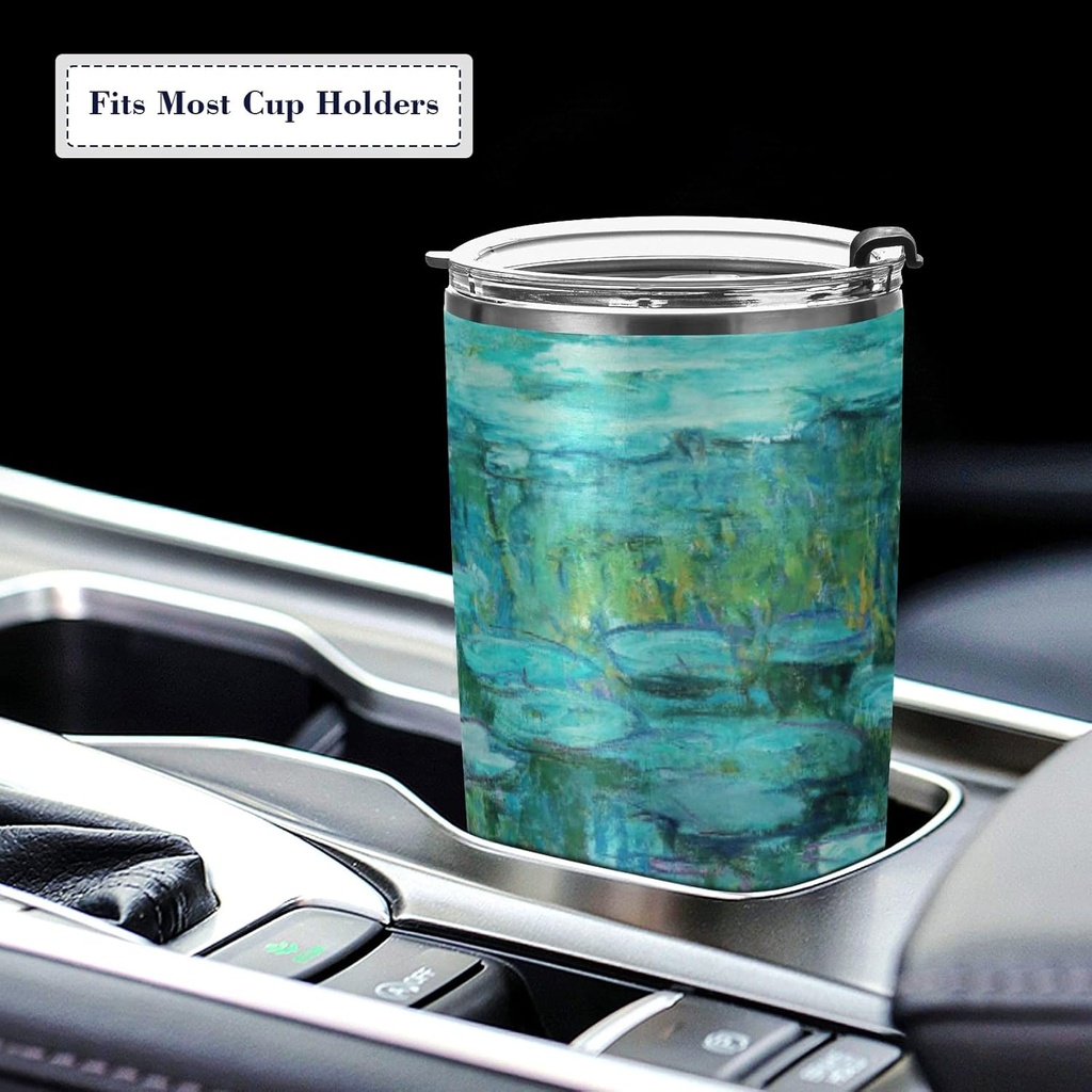 alaza-monet-painting-tumbler-with-lids-a-5.jpg