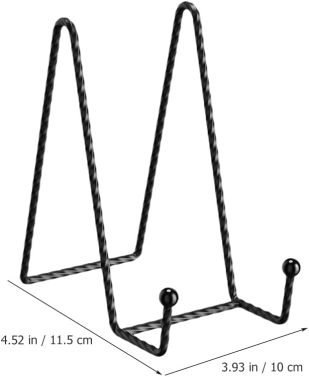 vosarea-2pcs-iron-plate-holder-easel-sta-2.jpg