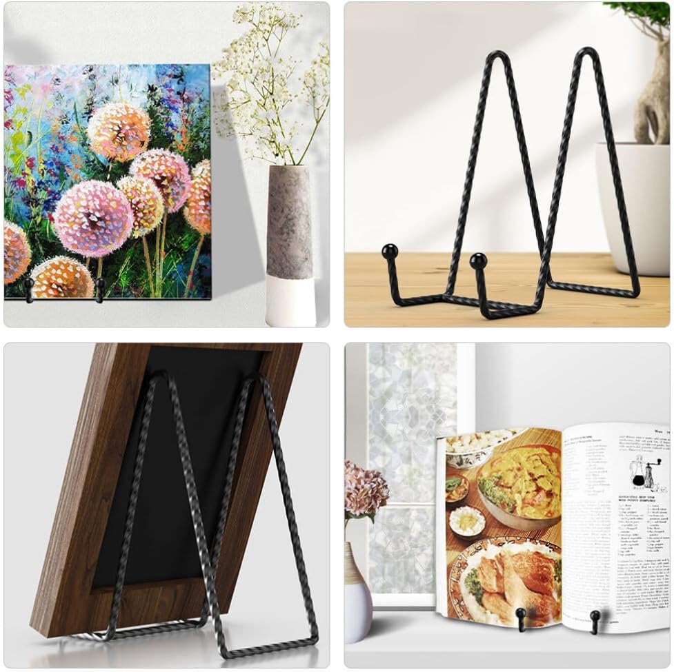 vosarea-2pcs-iron-plate-holder-easel-sta-4.jpg