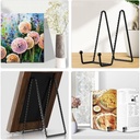 vosarea-2pcs-iron-plate-holder-easel-sta-4.jpg