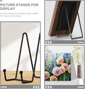 vosarea-2pcs-iron-plate-holder-easel-sta-6.jpg