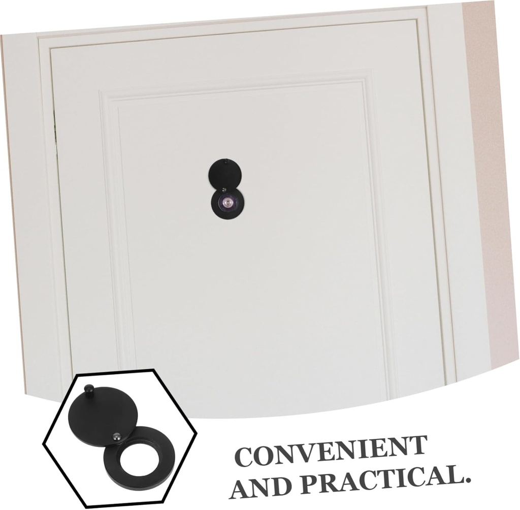 nuobesty-2pcs-door-viewer-peephole-door--3.jpg