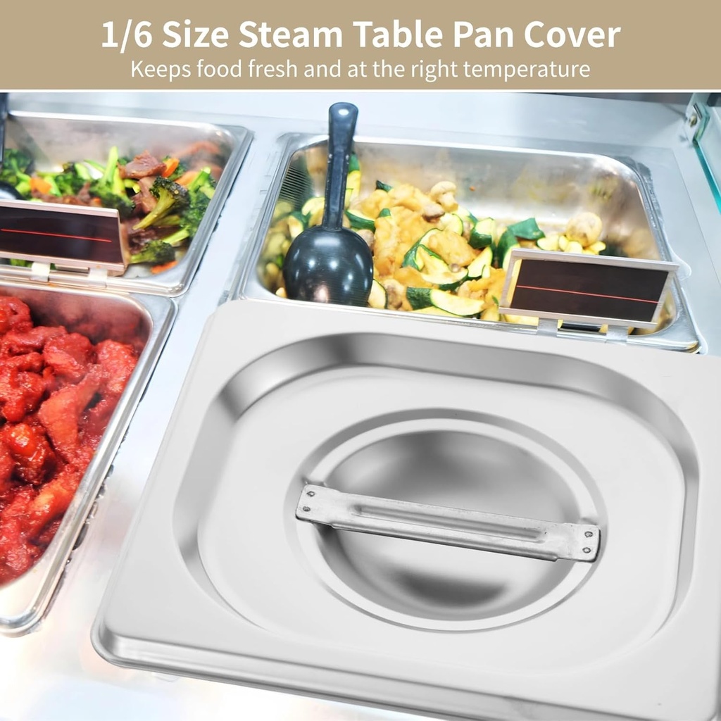 10-stainless-steel-covers-for-16-steam-t-4.jpg