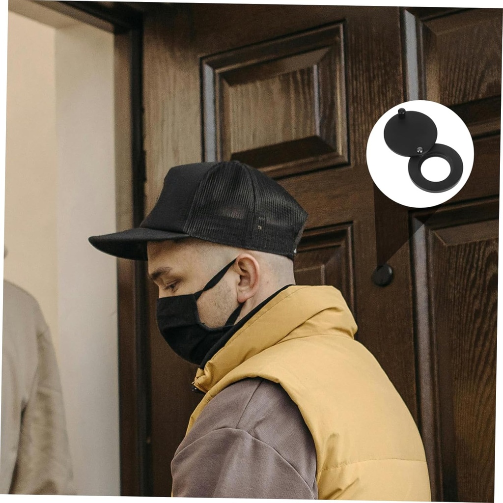 nuobesty-2pcs-door-viewer-peephole-door--5.jpg