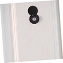 nuobesty-2pcs-door-viewer-peephole-door--6.jpg