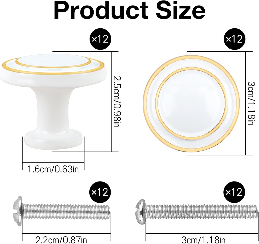 kalolary-12-pack-cabinet-hardware-knobs--2.jpg