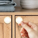 kalolary-12-pack-cabinet-hardware-knobs--4.jpg