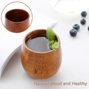 kuckow-wooden-tea-cups-top-grade-natural-3.jpg