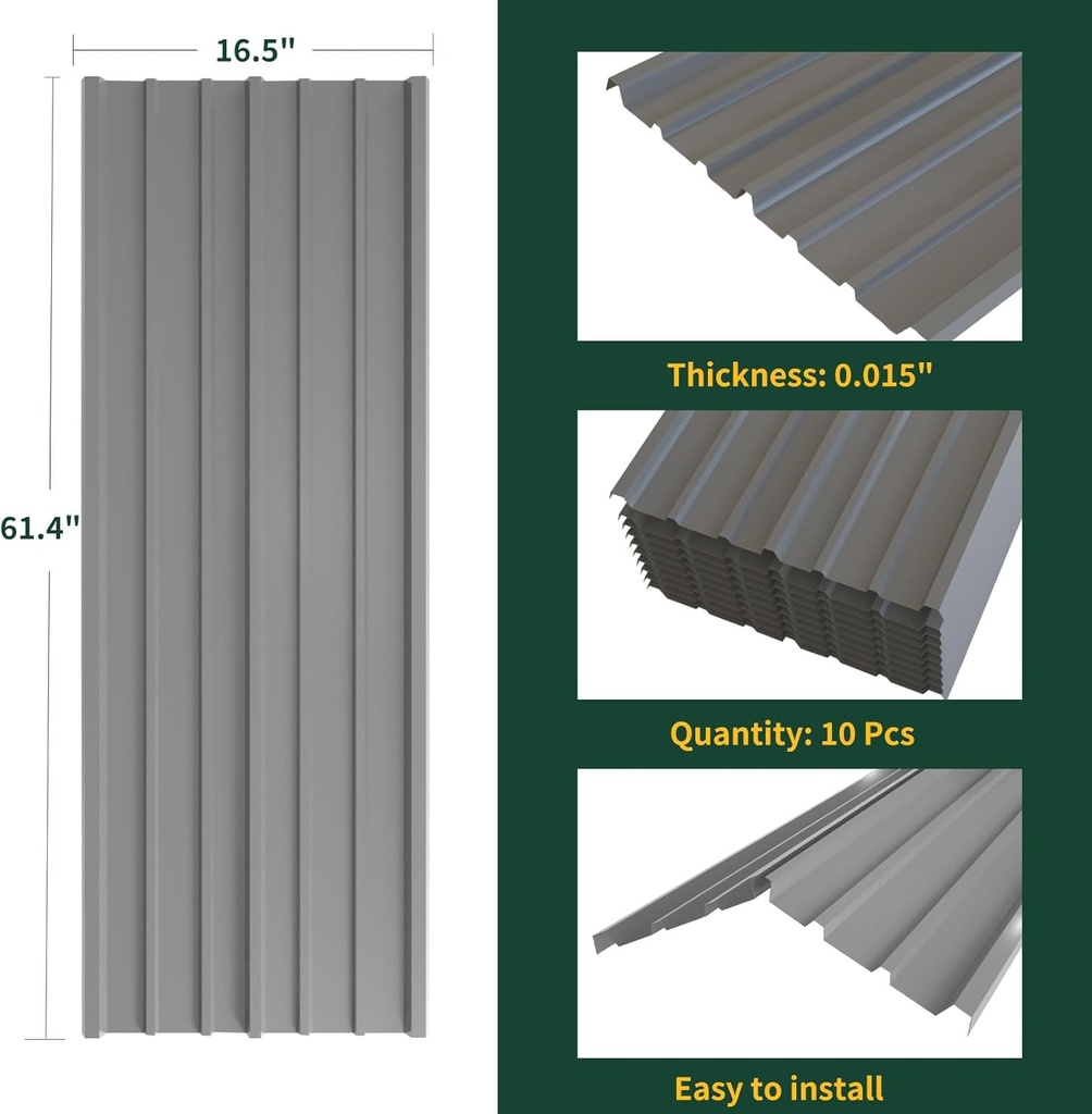 neatiease-10-pcs-metal-roofing-panels-51-2.jpg