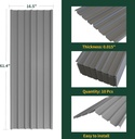 neatiease-10-pcs-metal-roofing-panels-51-2.jpg