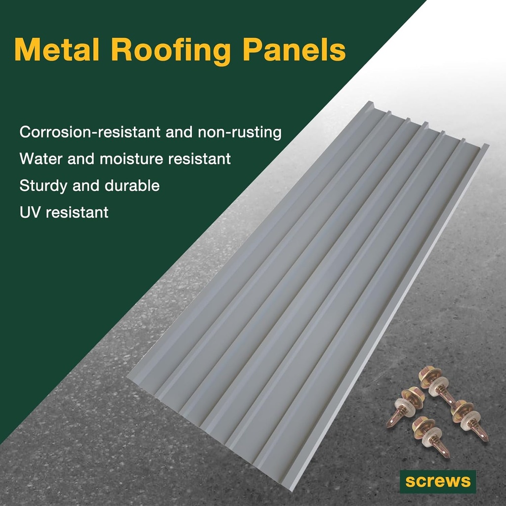 neatiease-10-pcs-metal-roofing-panels-51-3.jpg