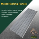 neatiease-10-pcs-metal-roofing-panels-51-3.jpg