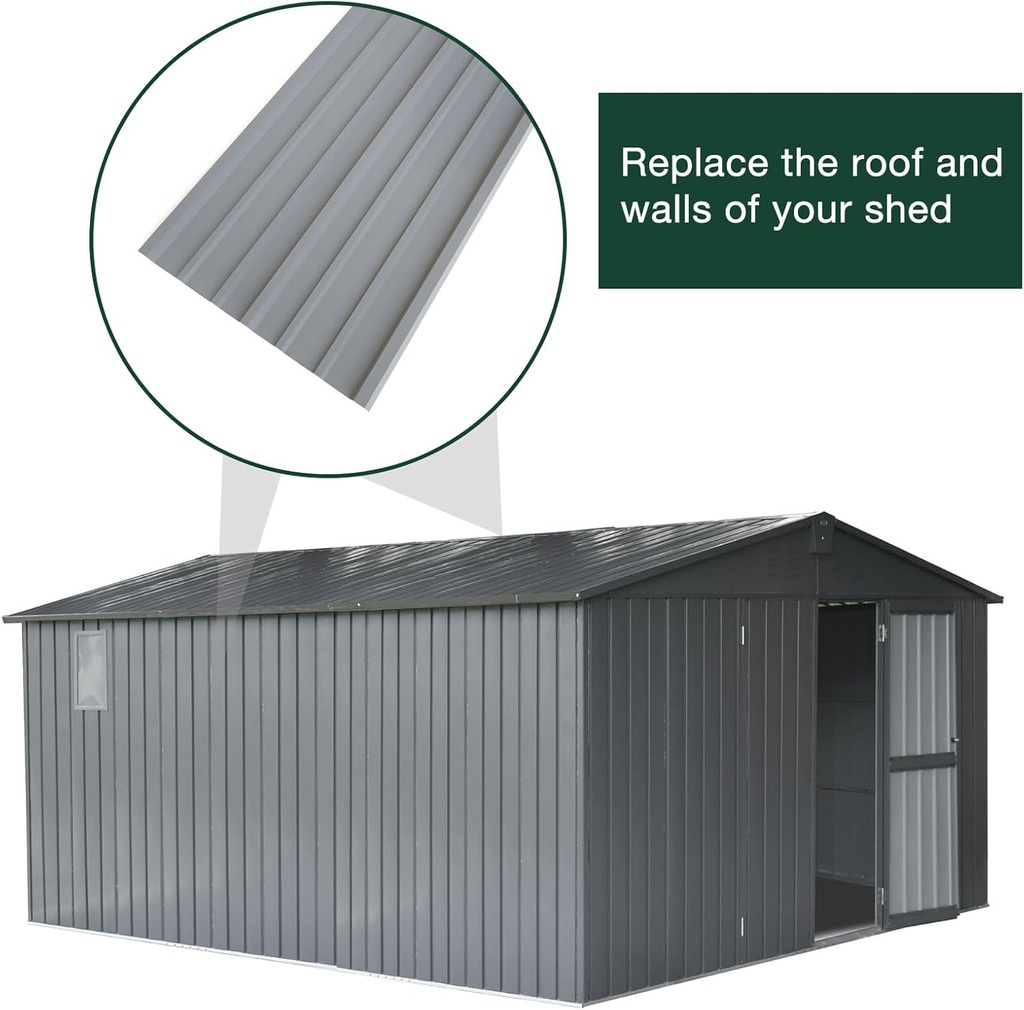 neatiease-10-pcs-metal-roofing-panels-51-4.jpg