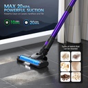 cordless-vacuum-cleaner-stick-vacuum-wit-2.jpg