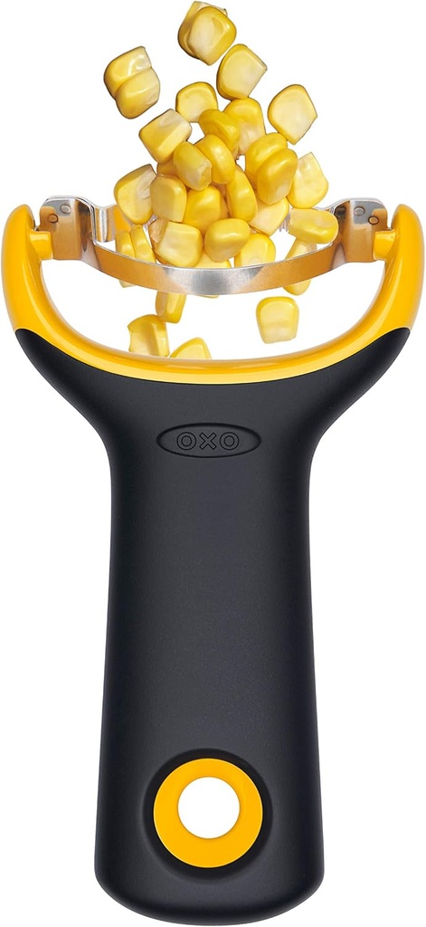 oxo-good-grips-corn-prep-peeler-2.jpg