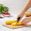 oxo-good-grips-corn-prep-peeler-4.jpg