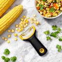 oxo-good-grips-corn-prep-peeler-5.jpg