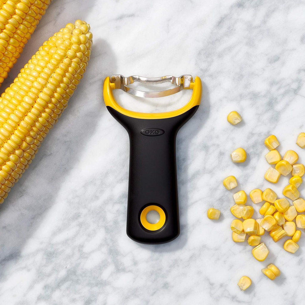 oxo-good-grips-corn-prep-peeler-6.jpg