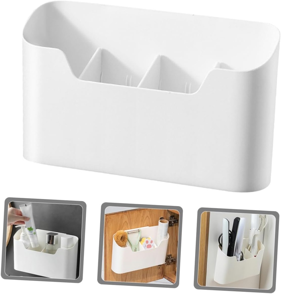 dechous-ornament-organizer-storage-box-w-6.jpg
