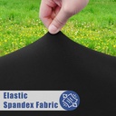 round-spandex-tablecloth-elastic-fitted--2.jpg