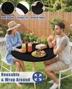 round-spandex-tablecloth-elastic-fitted--5.jpg