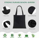 okba-10-pcs-canvas-tote-bagsreusable-gro-3.jpg