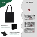 okba-10-pcs-canvas-tote-bagsreusable-gro-4.jpg