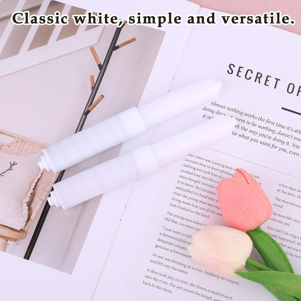 2pcs-toilet-paper-holder-spring-loaded-r-3.jpg