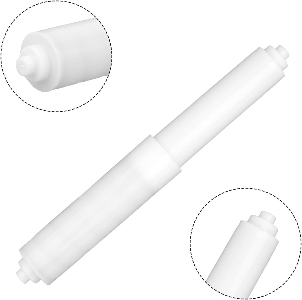 2pcs-toilet-paper-holder-spring-loaded-r-4.jpg