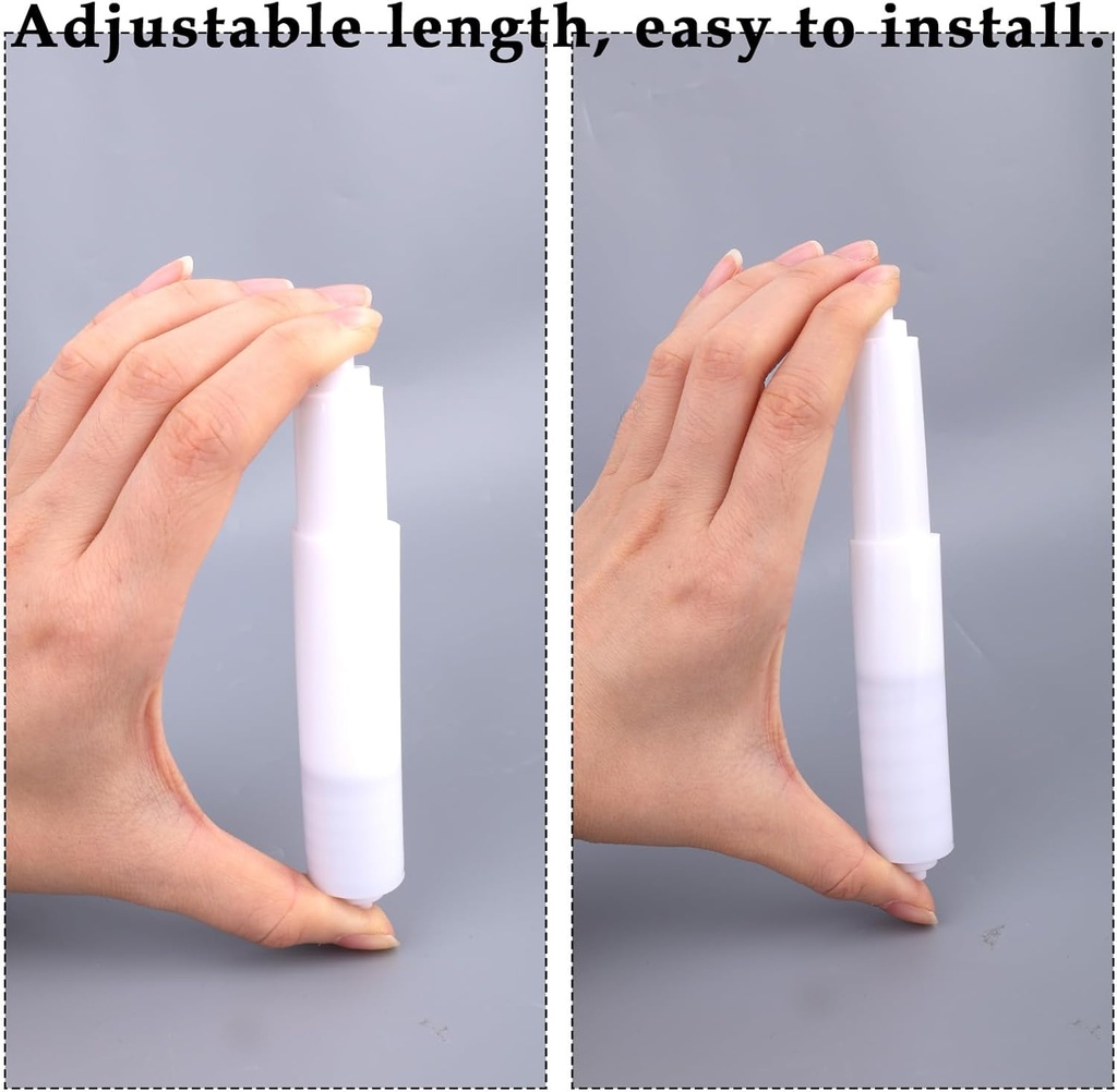 2pcs-toilet-paper-holder-spring-loaded-r-5.jpg