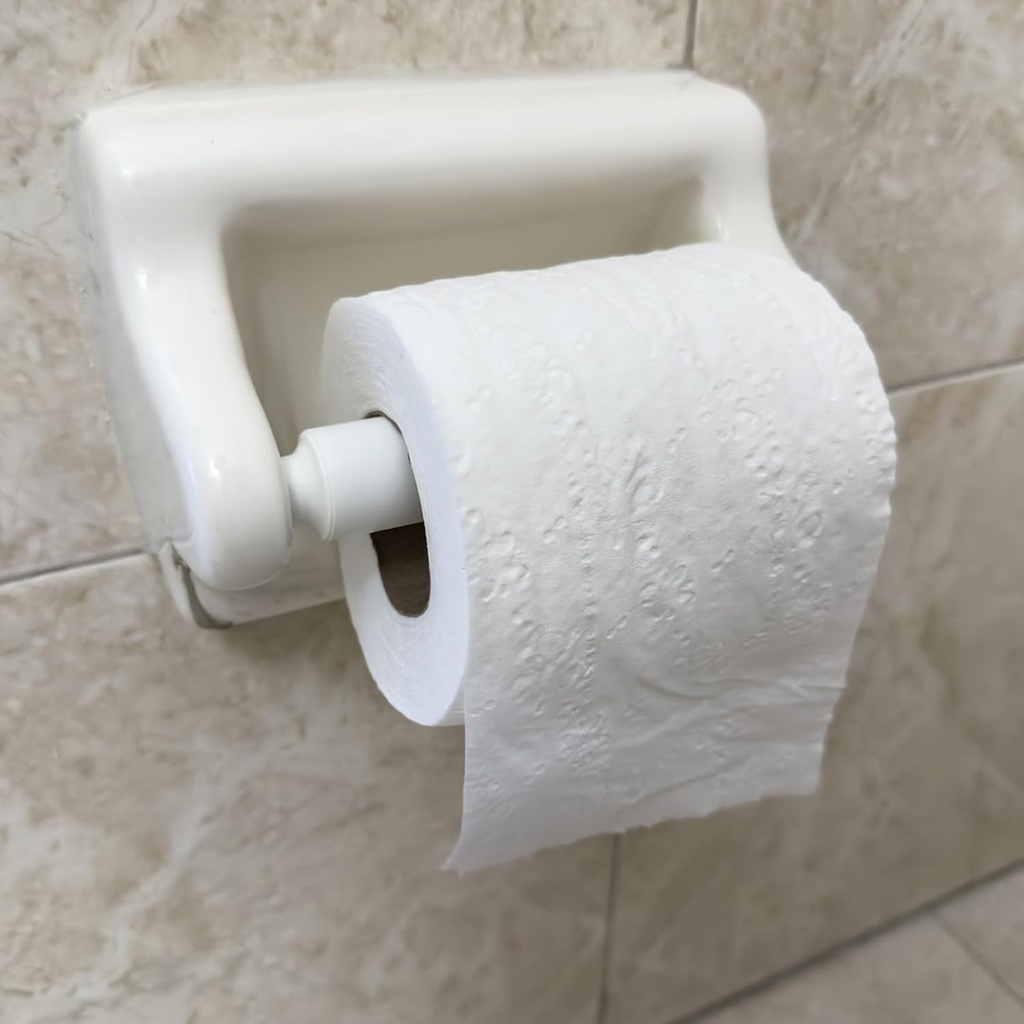 2pcs-toilet-paper-holder-spring-loaded-r-6.jpg