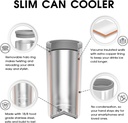 tiluck-skinny-can-cooler-for-slim-beer-h-2.jpg