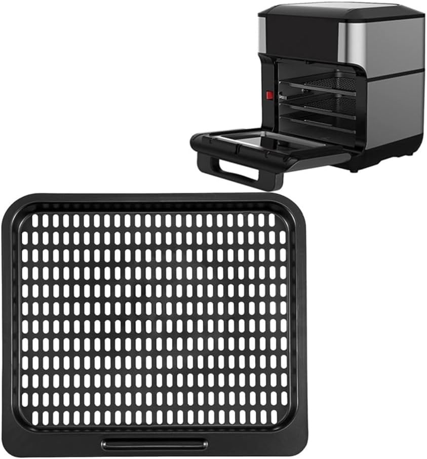 3pieces-replacement-cooking-plate-mesh-c-2.jpg