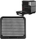 3pieces-replacement-cooking-plate-mesh-c-2.jpg