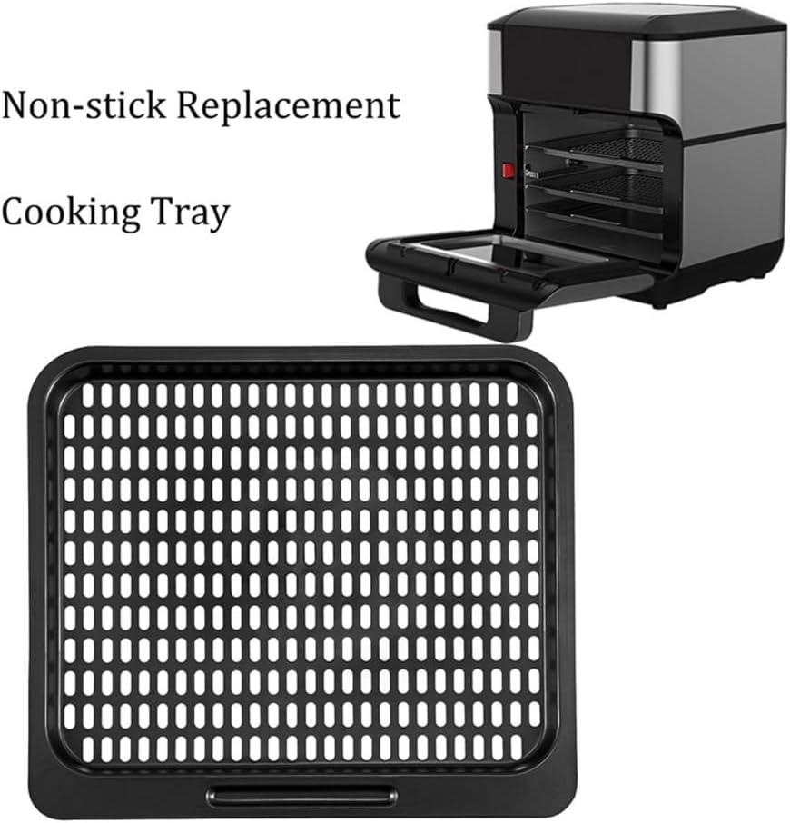3pieces-replacement-cooking-plate-mesh-c-3.jpg