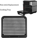 3pieces-replacement-cooking-plate-mesh-c-3.jpg