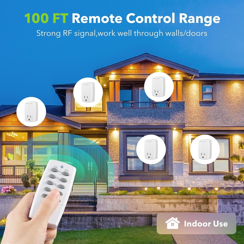 bn-link-mini-wireless-remote-control-out-3.jpg