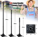 steel-tamper-tool-heavy-duty-garden-grou-2.jpg