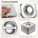 10-stainless-steel-covers-for-16-steam-t-5.jpg