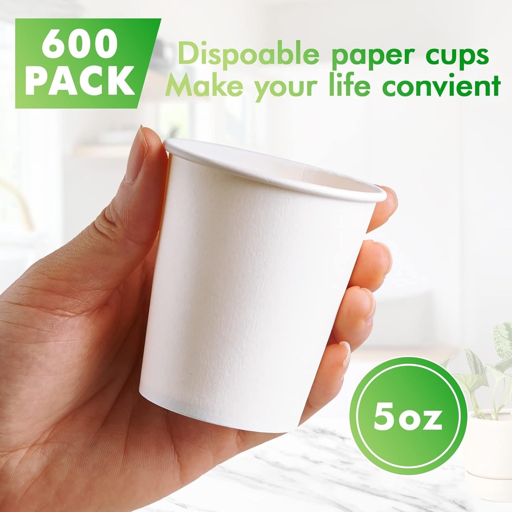 600-pack-5-oz-paper-cups-disposable-bath-2.jpg