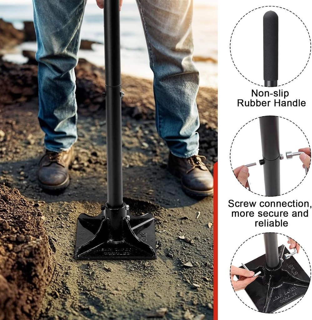 steel-tamper-tool-heavy-duty-garden-grou-3.jpg