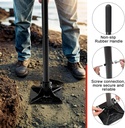 steel-tamper-tool-heavy-duty-garden-grou-3.jpg
