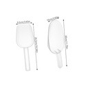 2pcs-ice-shovel-flour-shovel-plastic-kit-2.jpg